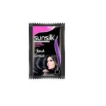 Sunsilk