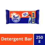 Surfexcel Washing Soap 250Gms
