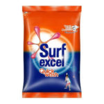 Surf Excel Quick Wash Powder