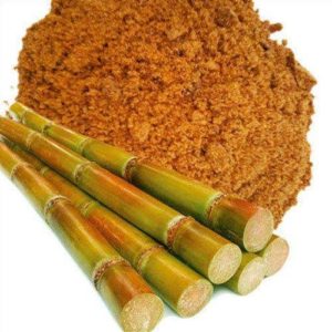 Thiru Jaggery Powder 300gm