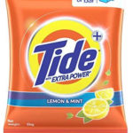Tide Ultra 500gm