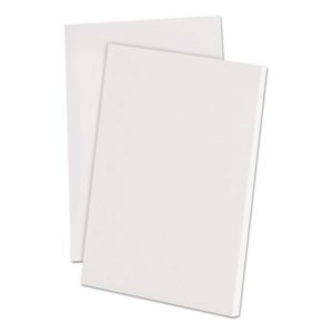 ClassMate Long Size Unruled Note