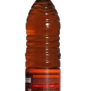 Siva sakthi nava deepam oil (தீப எண்ணெய் ) 500Ml
