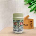 N.S Asafoetida (பெருங்காய தூள் ) 50Gms perungaya thool