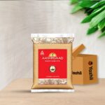 Aashirvaad Aatta (கோதுமை மாவு )500gm