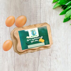 natural hen eggs