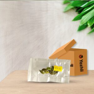 Cardamom (ஏலக்காய் )10Rs Pack elaikai