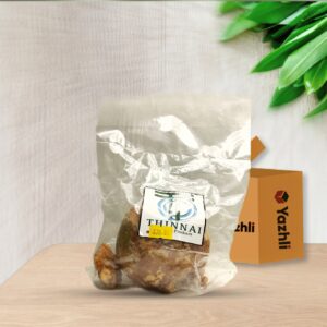 Jaggery (மண்டை வெள்ளம் ) 500Gms manda vellam