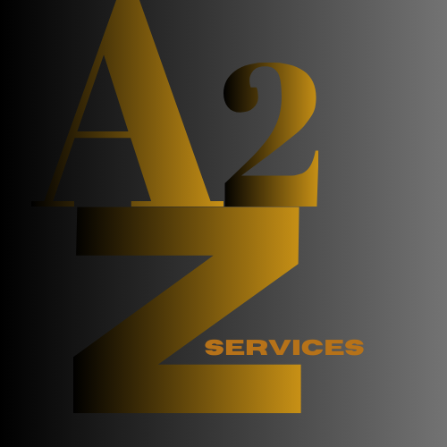 A2Z SERVICES