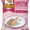 Anil samba rava (கோதுமை ரவை ) 500Gms samba rava